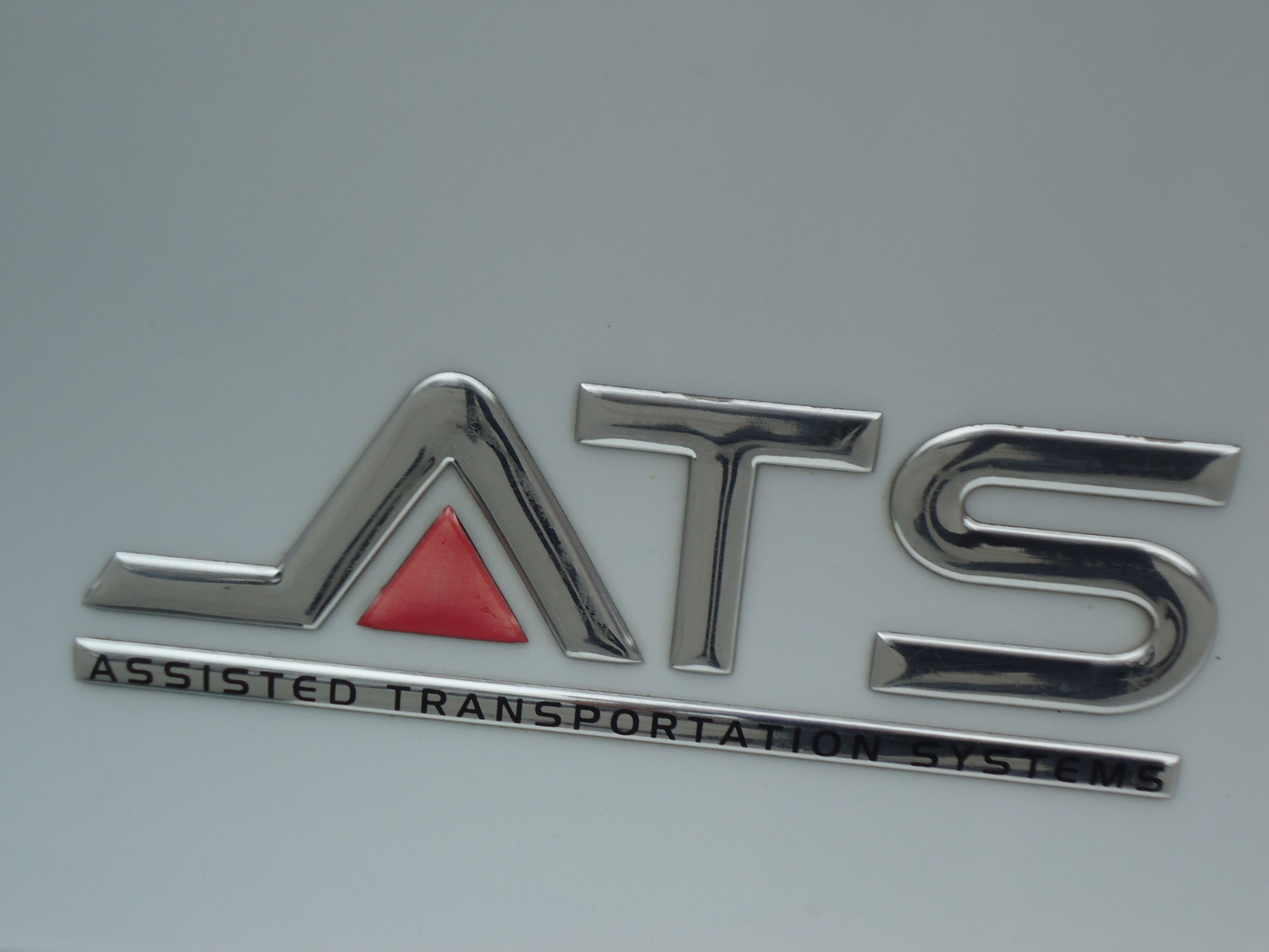 Used 2023 Chrysler Voyager LX FWD image 14