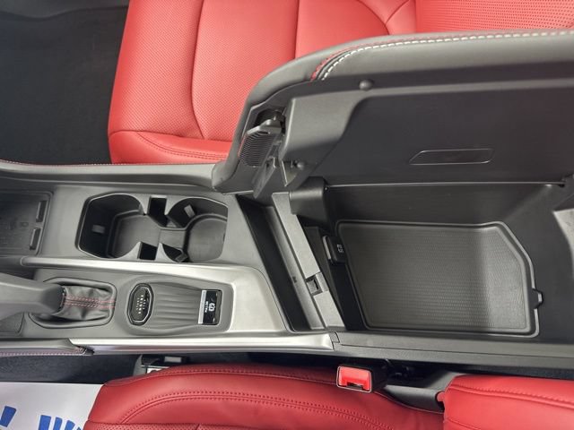New 2026 Dodge Charger R/T AWD/4WD image 18