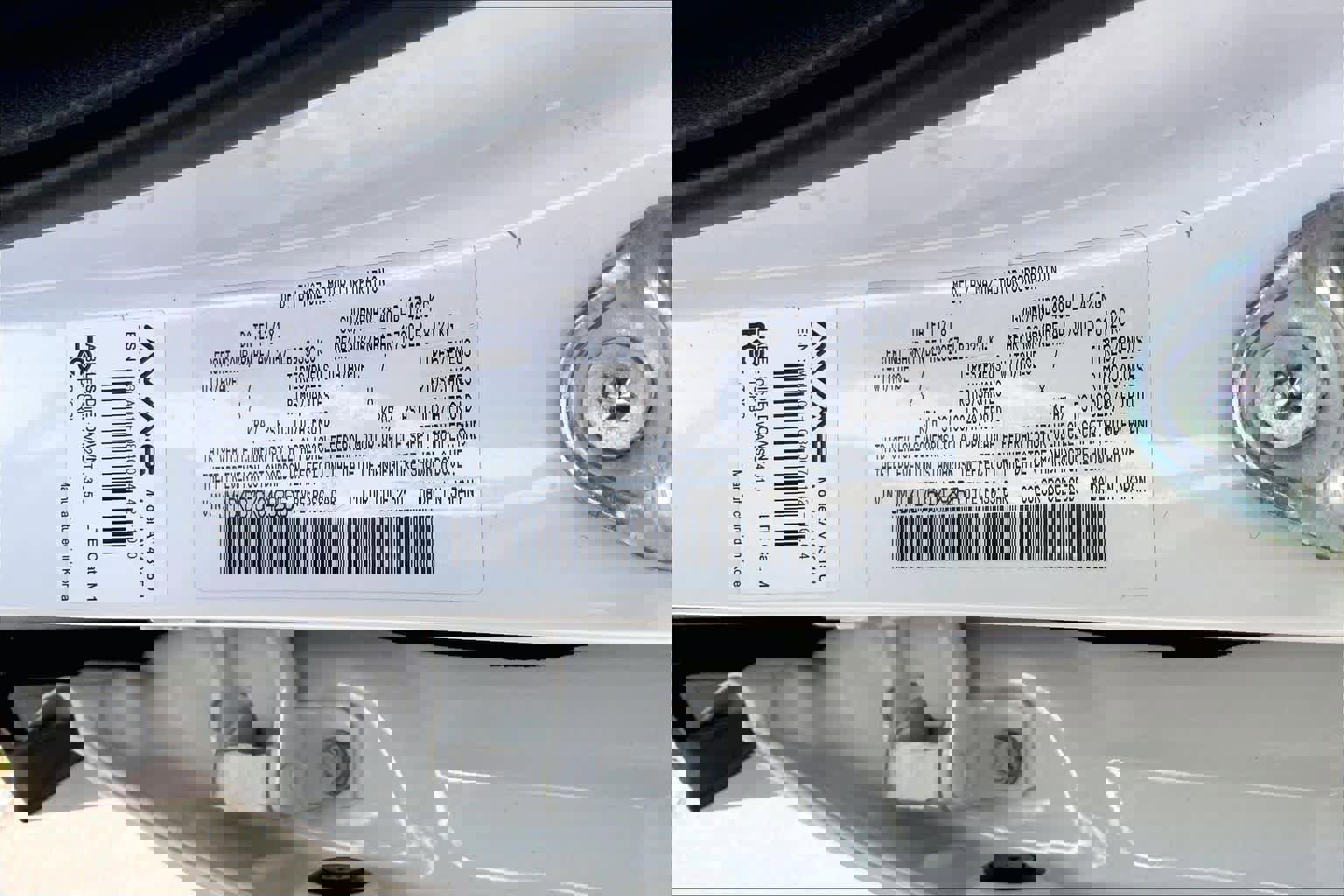 Used 2019 MAZDA CX-3 Grand Touring image 32