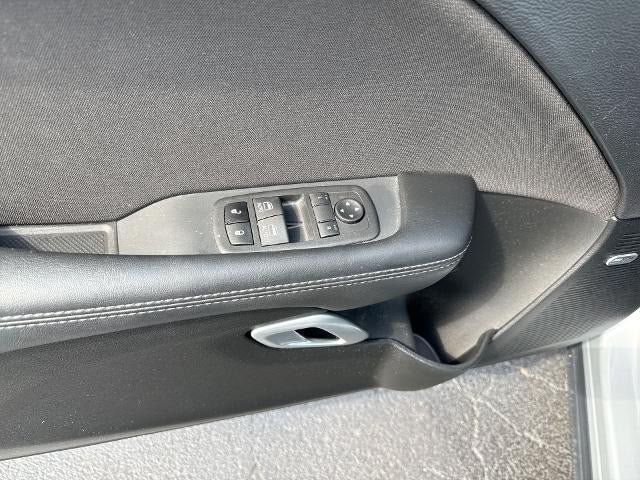 Used 2023 Dodge Challenger R/T RWD image 22