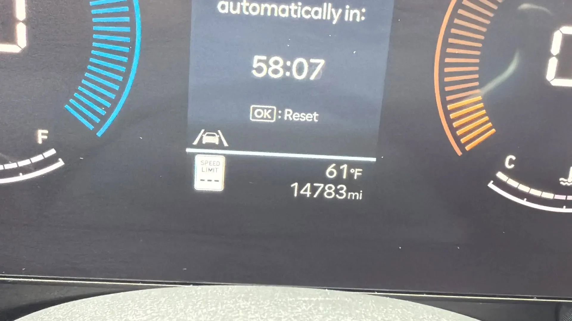 Used 2025 Hyundai Sonata SEL image 17