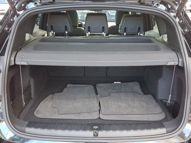 Used 2025 BMW X1 xDrive28i w/ Convenience Package image 40