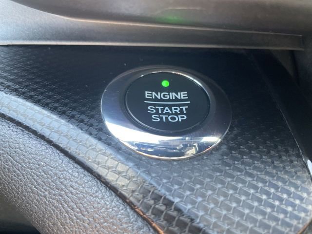 Used 2021 Ford Explorer ST w/ Equipment Group 401A image 17