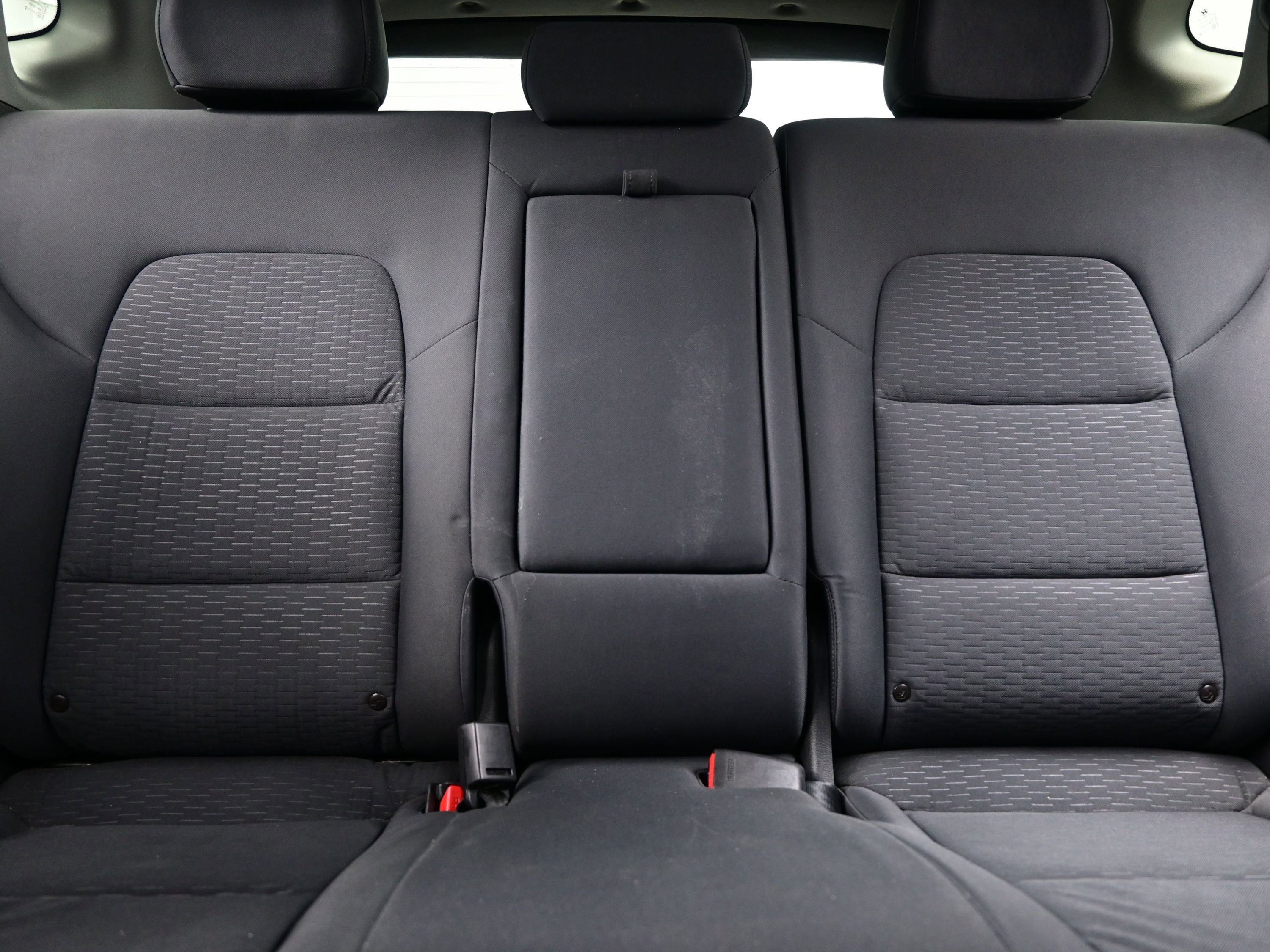 Certified 2021 Hyundai Tucson Value w/ Winter Weather Package image 16