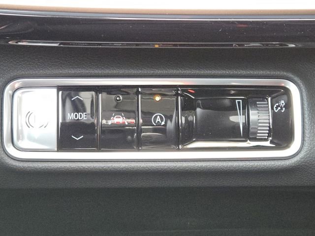 New 2026 Buick Envision Sport Touring image 13