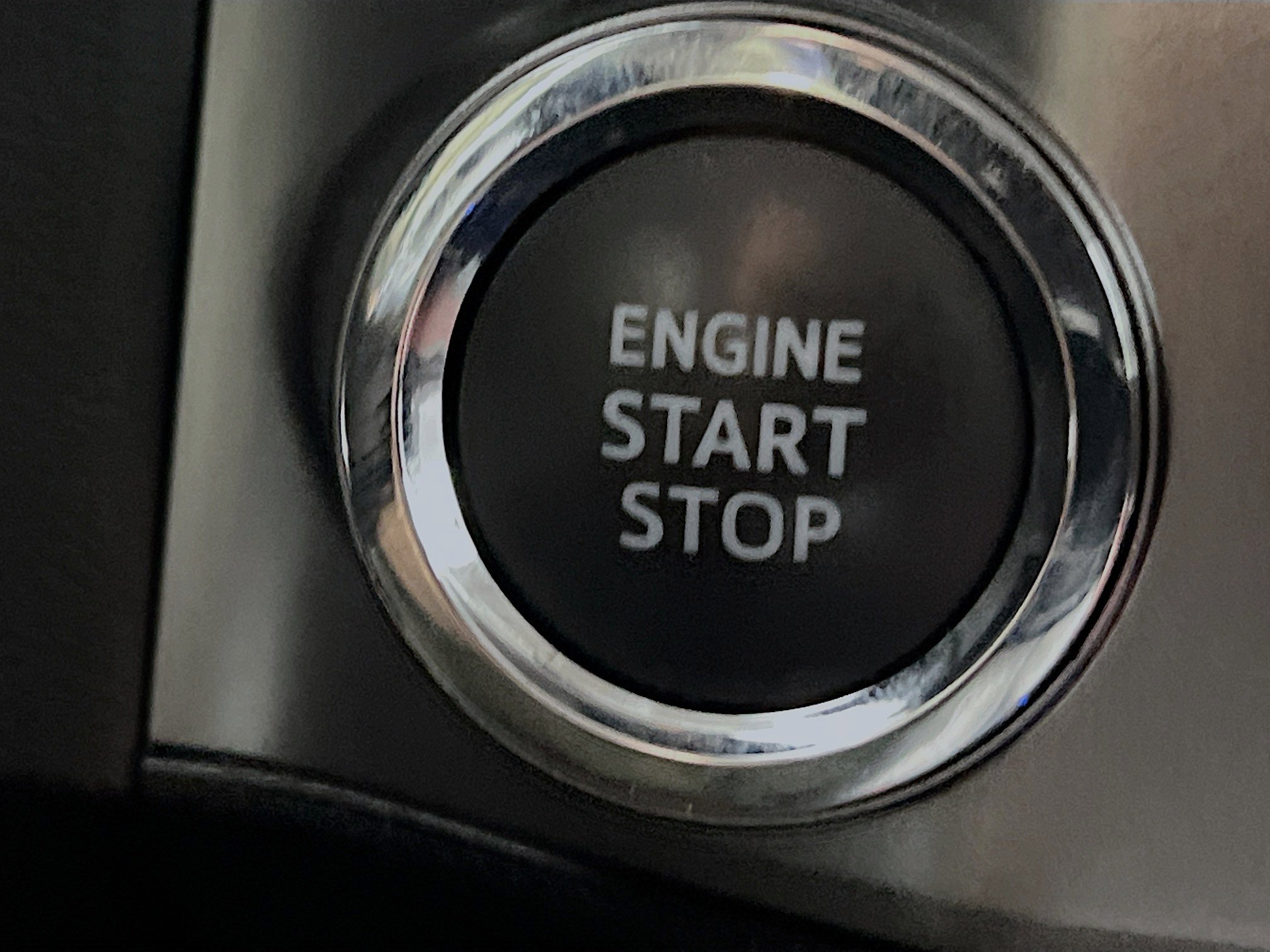 Used 2023 Toyota Tacoma SR5 w/ Technology Package image 23