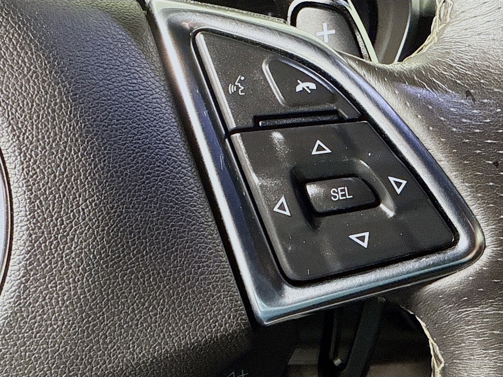 Used 2017 Chevrolet Camaro LT image 13