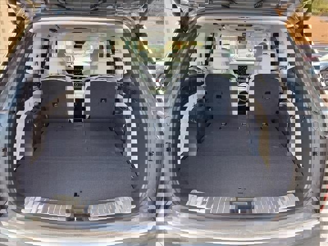 New 2026 Hyundai Palisade Calligraphy image 25