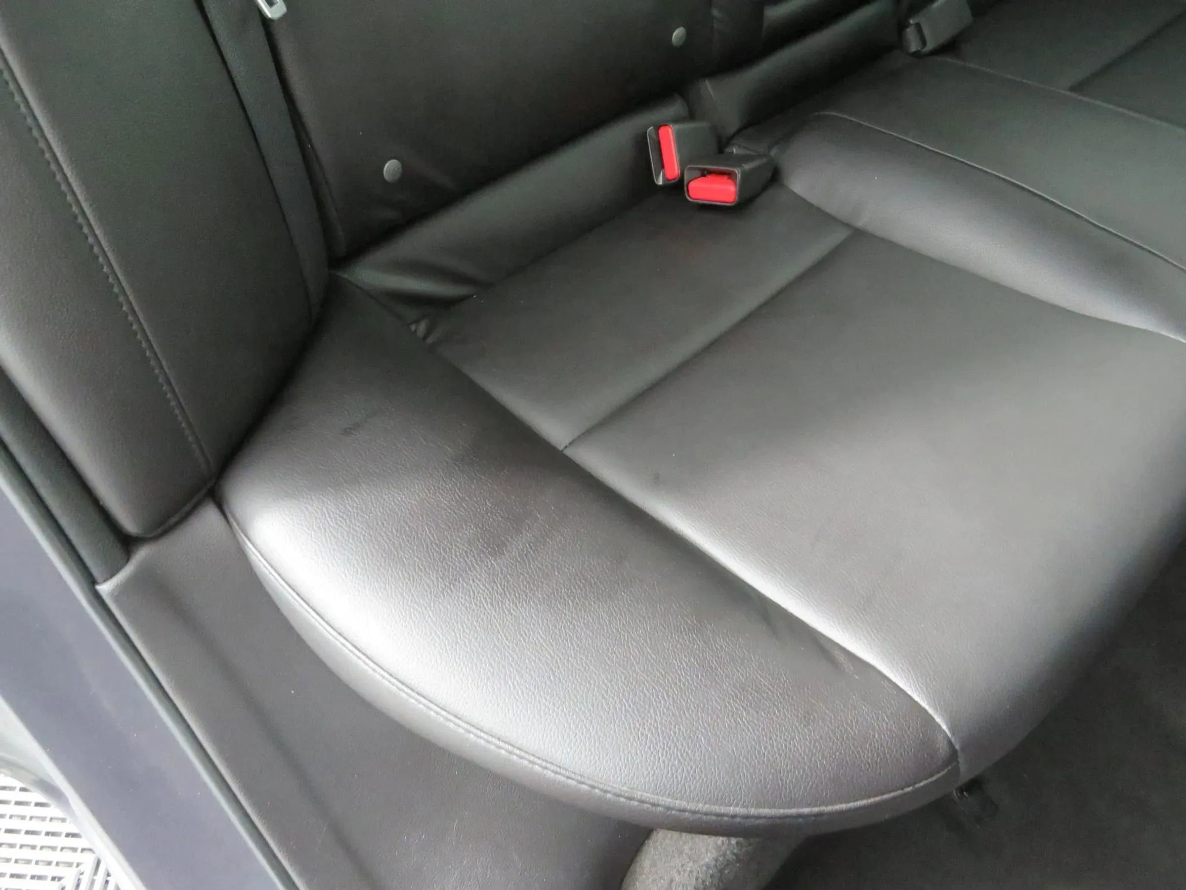 Used 2018 Acura ILX image 40