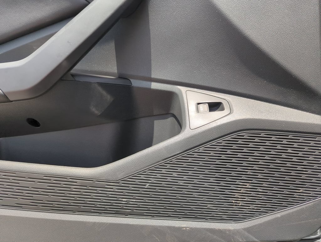 New 2026 Volkswagen Jetta S FWD image 33