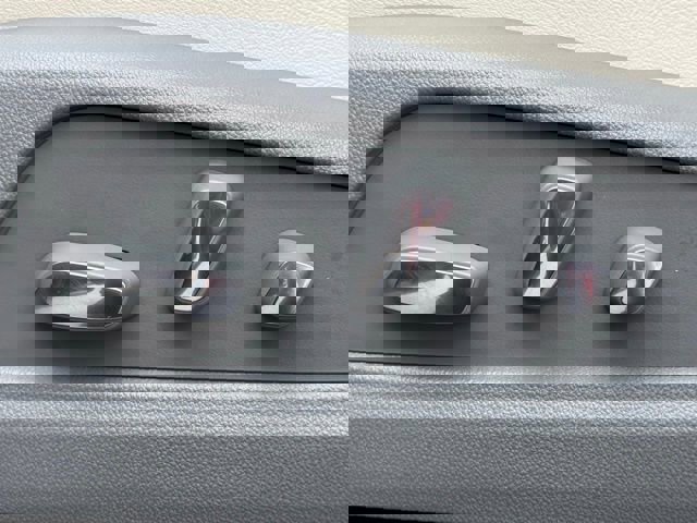 New 2025 Cadillac XT5 Premium Luxury w/ Technology Package FWD image 20