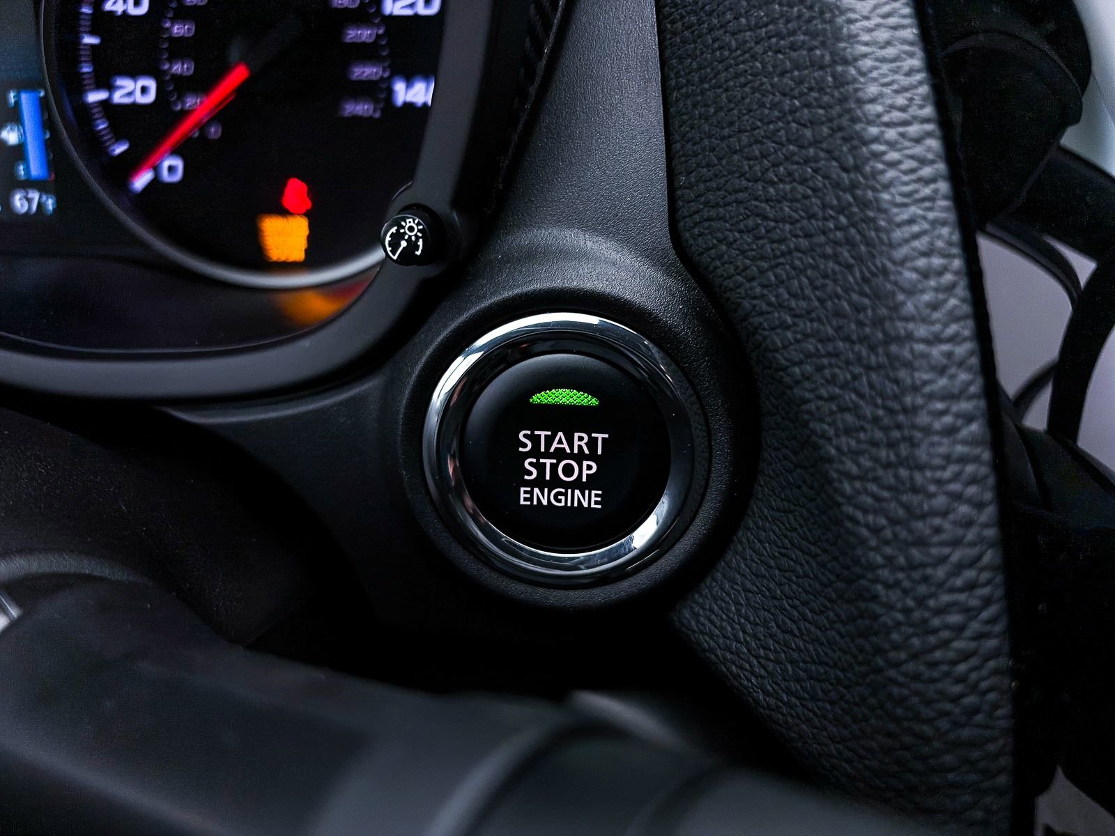 New 2026 Mitsubishi Eclipse Cross Black Edition image 14