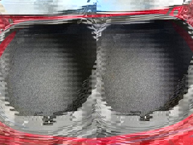 Used 2010 Chevrolet Camaro LT w/ RS Package image 10