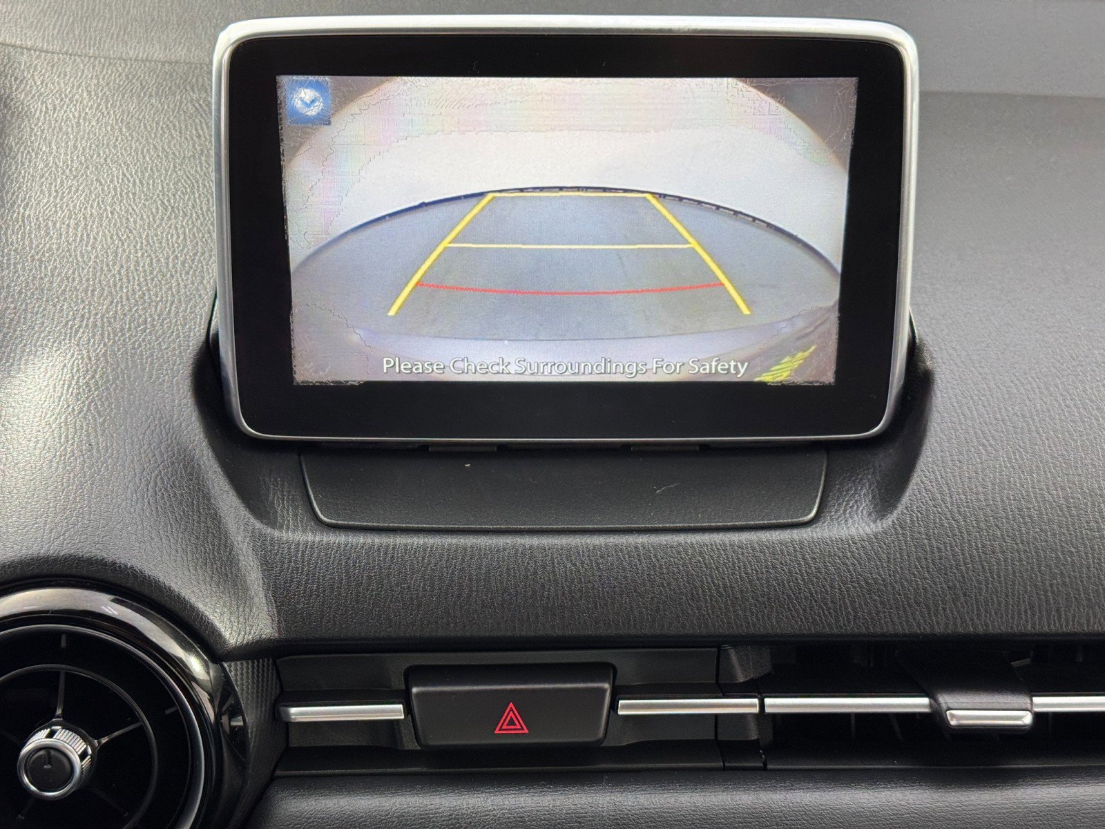 Used 2016 Scion iA image 24