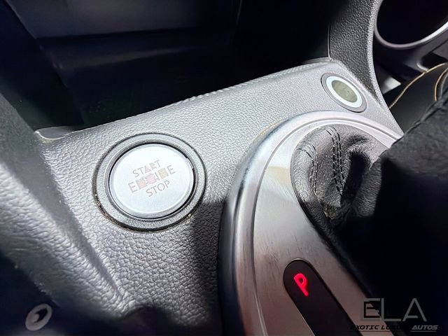 Used 2014 Volkswagen Beetle GSR image 35