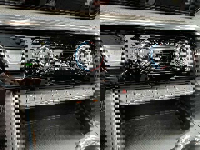 New 2026 GMC Sierra 1500 Denali image 16