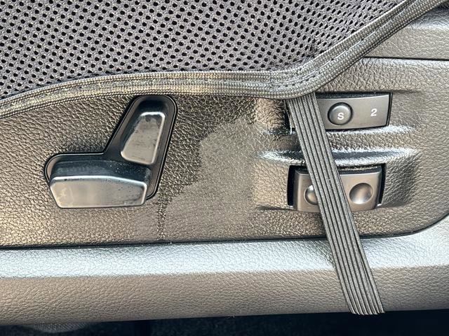 Certified 2016 RAM 2500 Laramie image 20