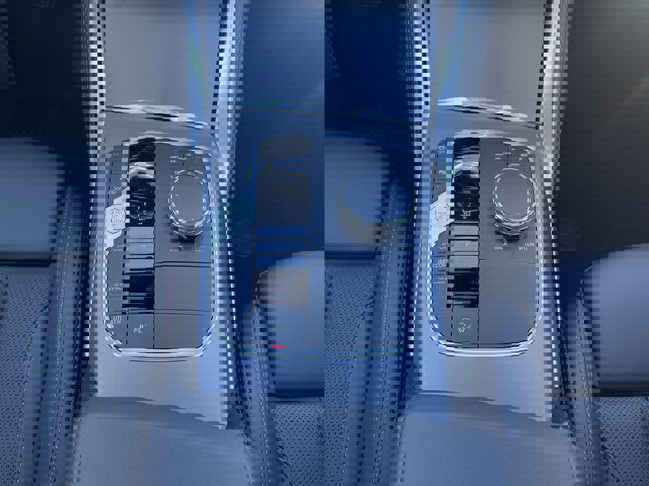 Used 2026 BMW 430i Coupe w/ M Sport Package RWD image 28