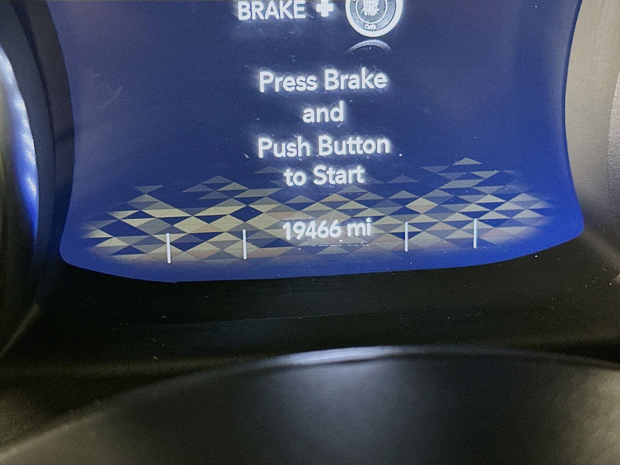 Used 2022 Jeep Wrangler Rubicon image 18