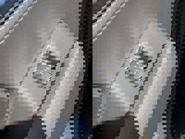 New 2026 Chevrolet Colorado LT w/ Advanced Trailering Package image 24