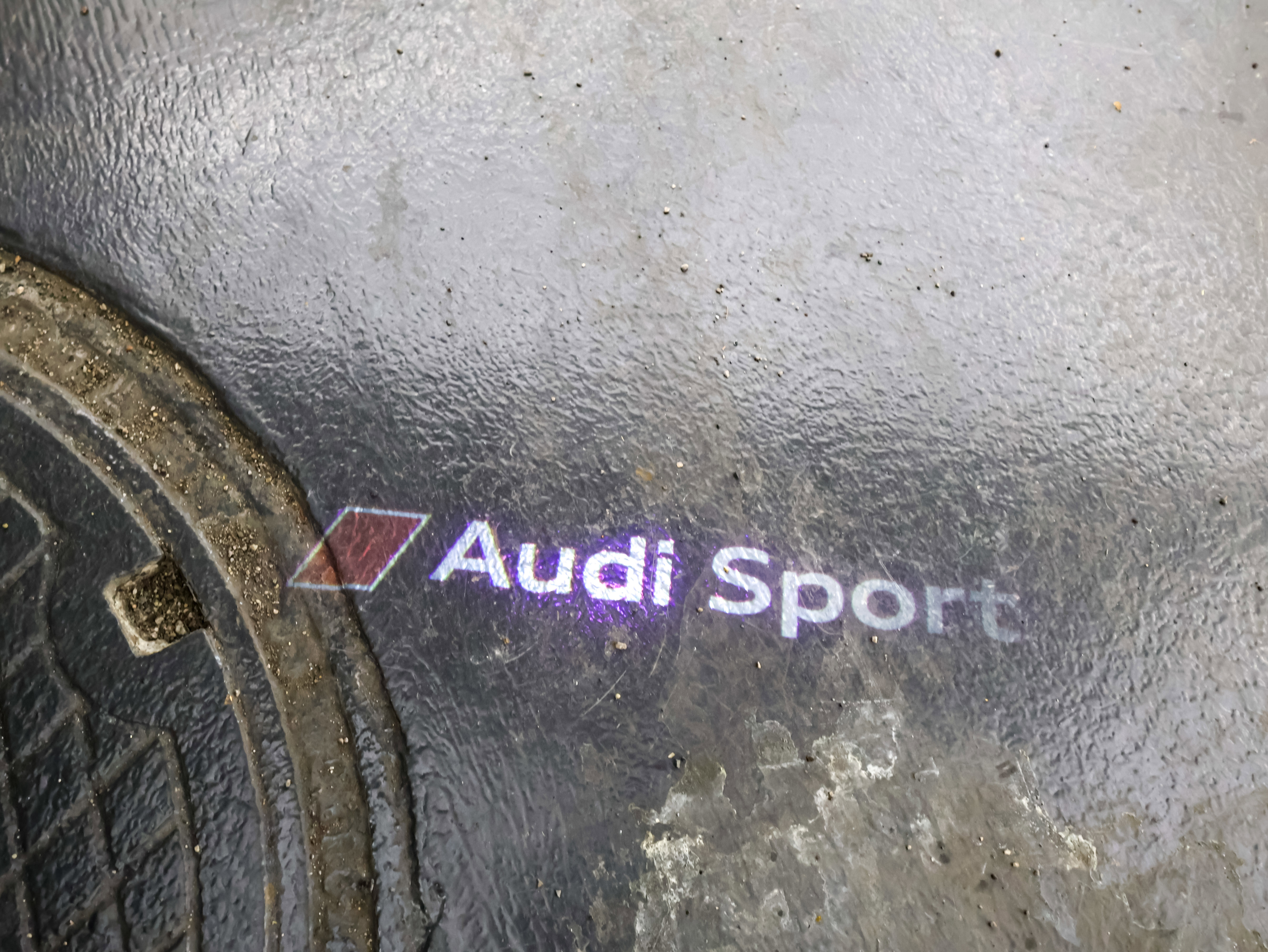 Used 2021 Audi RS 5 Sportback w/ Dynamic Package AWD/4WD image 62