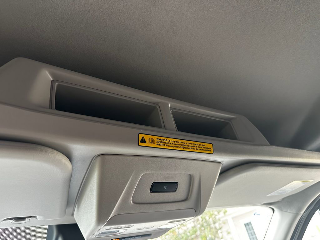 New 2025 Ford Transit 250 Base w/ Load Area Protection Package image 70