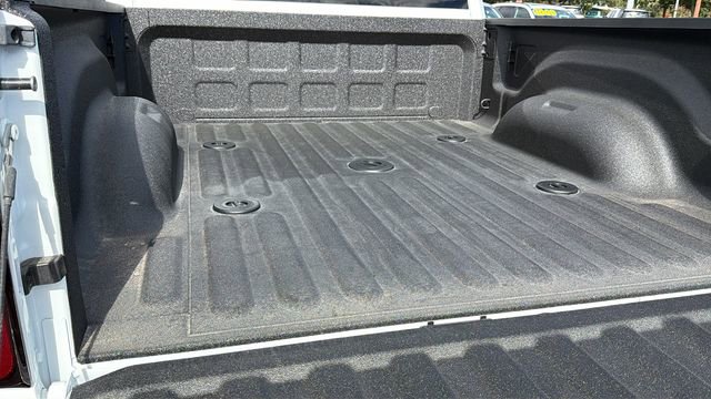 New 2026 RAM 2500 Big Horn image 13