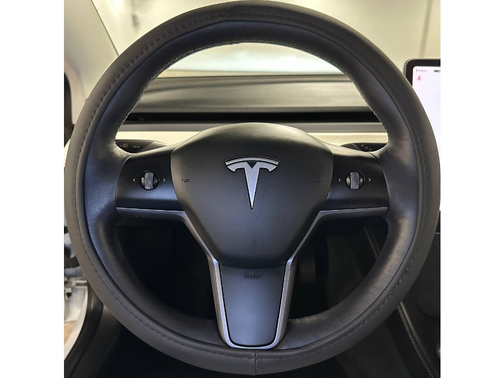 Used 2023 Tesla Model 3 Long Range AWD/4WD image 24