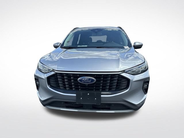 Used 2024 Ford Escape Platinum AWD/4WD image 16