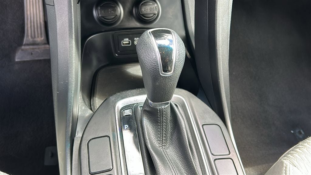 Used 2018 Hyundai Santa Fe Sport AWD/4WD image 19