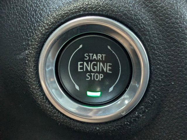 Certified 2022 Chevrolet Silverado 2500 High Country w/ LPO, Dark Essentials Package image 46