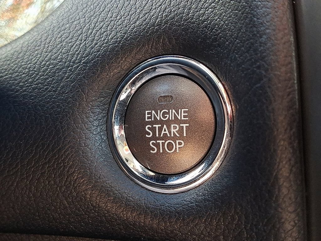 Used 2018 Lexus GX 460 Premium AWD/4WD image 28