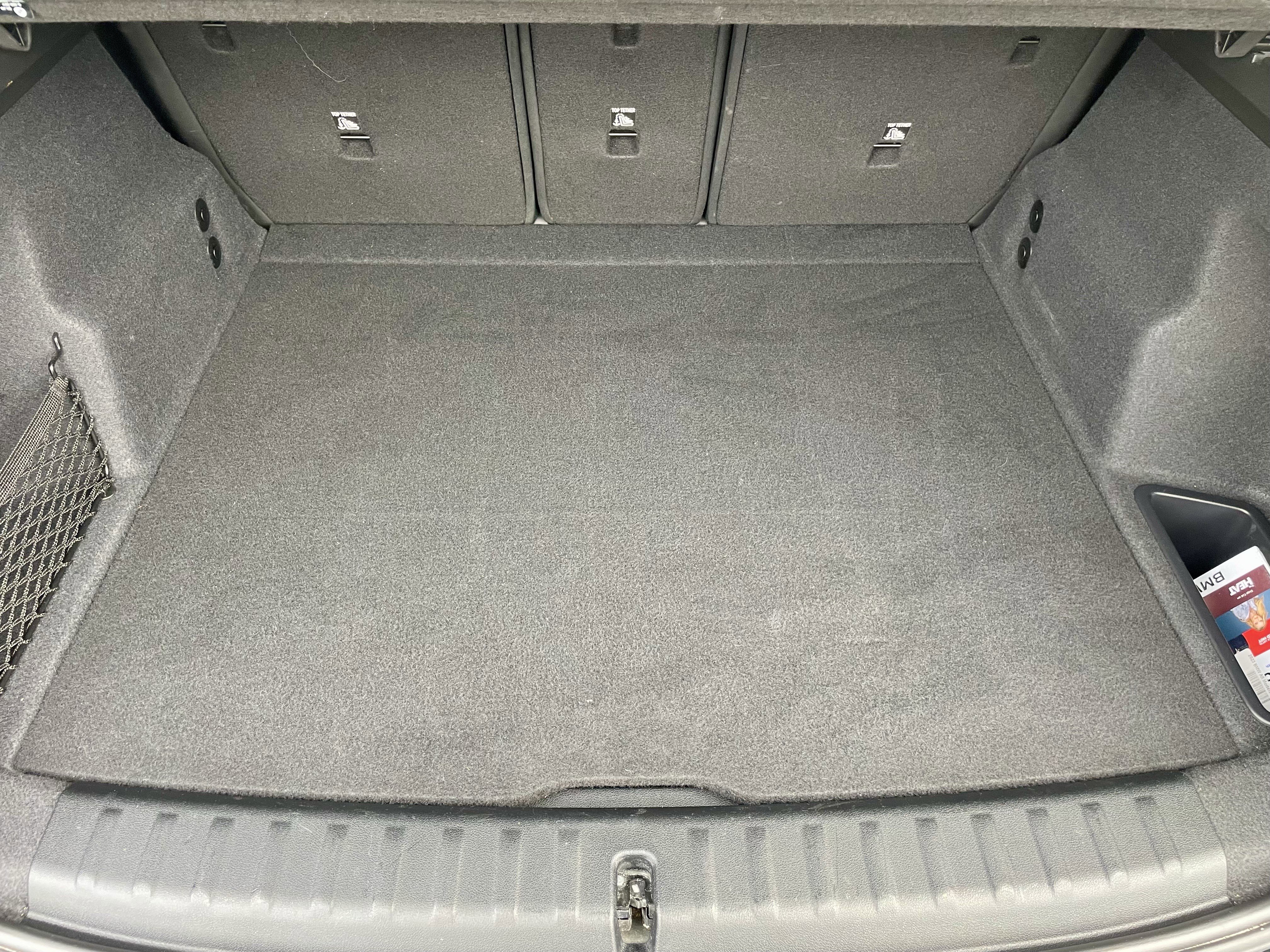 Used 2023 BMW X1 xDrive28i w/ Convenience Package image 35