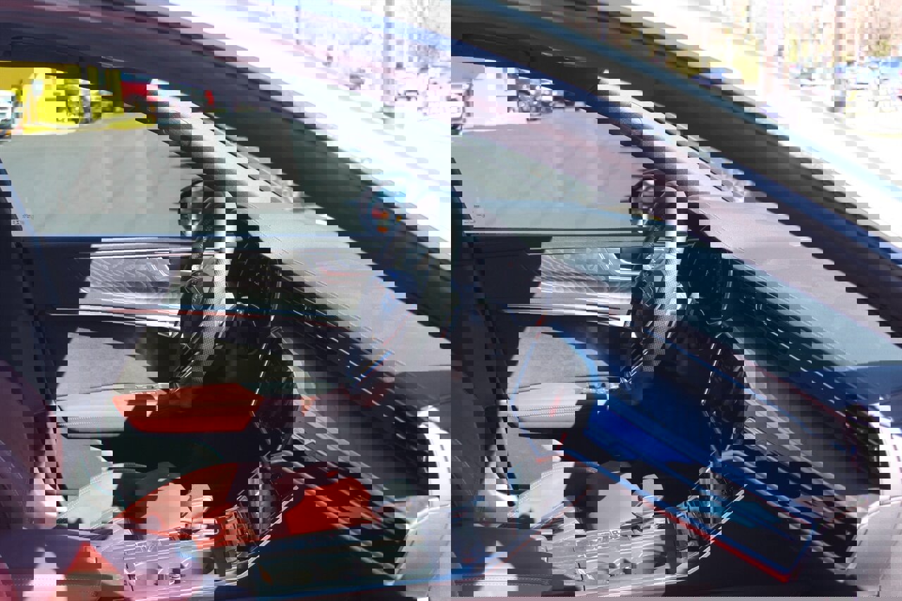 Used 2020 Audi S7 Premium Plus w/ S Sport Package image 16