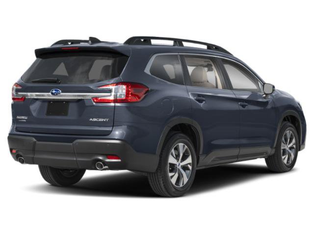 Used 2023 Subaru Ascent Premium w/ Convenience Package AWD/4WD image 5