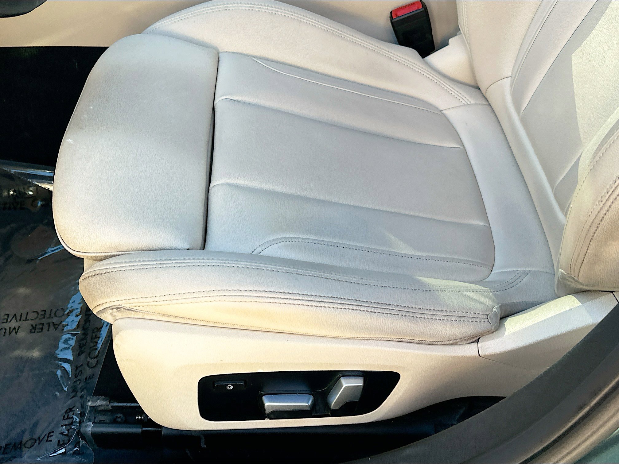 Used 2021 BMW 330i Sedan image 18