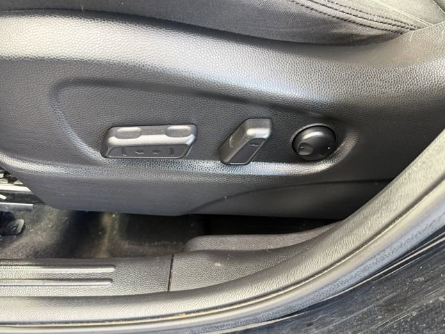 Used 2015 Kia Soul ! image 14