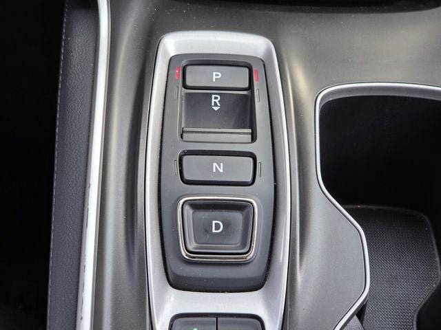 Used 2021 Honda Accord Touring image 18