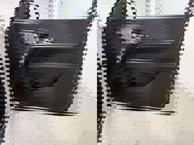 New 2026 Cadillac CT4 Premium Luxury image 26