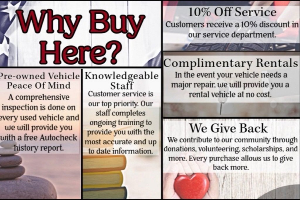 New 2026 RAM 1500 Laramie w/ Night Edition image 3