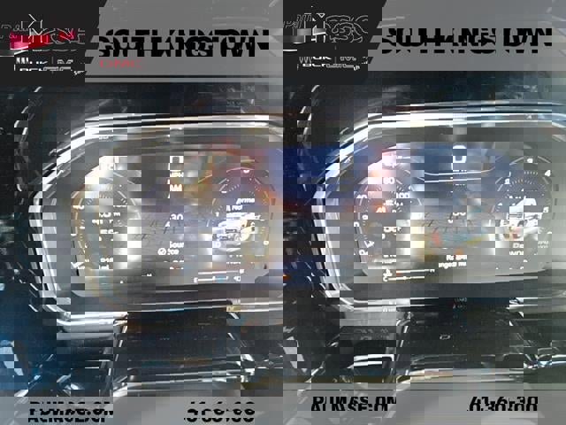 Certified 2026 GMC Sierra 2500 SLE w/ SLE Value Package; image 12