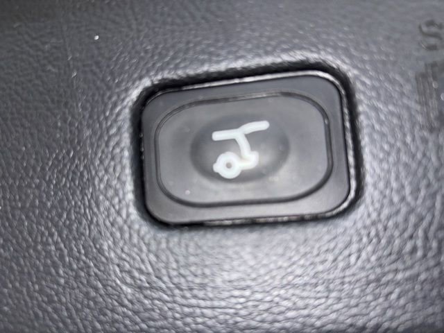 Certified 2024 Ford Edge Titanium AWD/4WD image 16