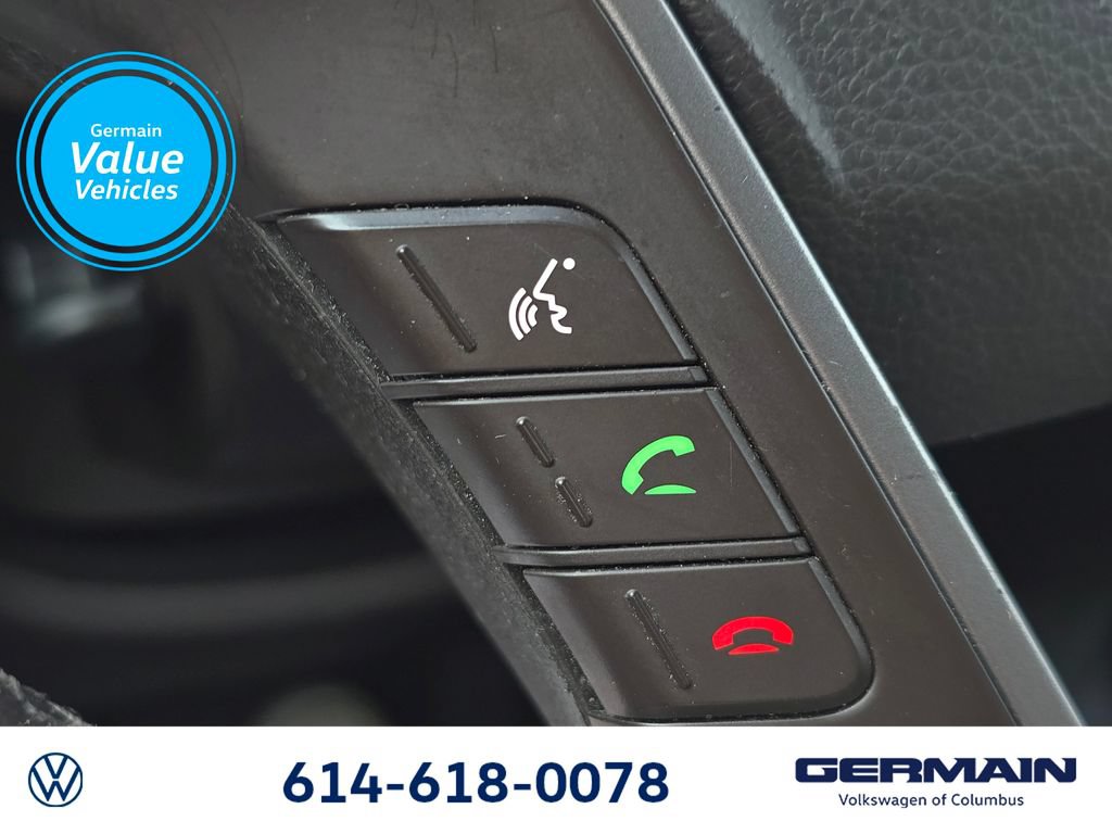 Used 2013 Hyundai Santa Fe Sport FWD image 33