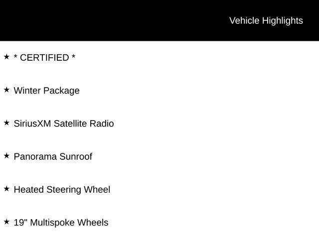 Certified 2026 Mercedes-Benz GLC 300 4MATIC image 7
