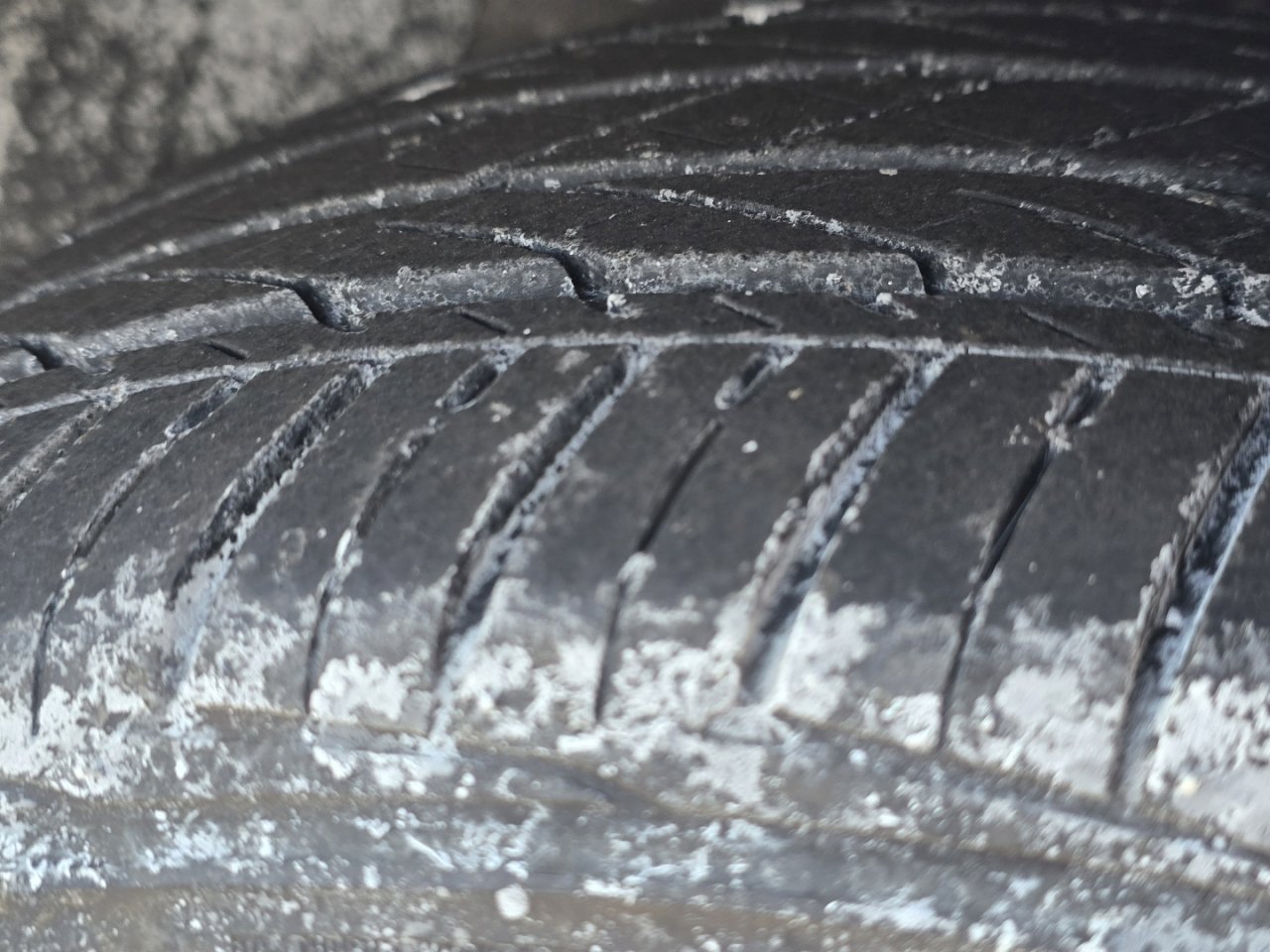 Used 2022 Lexus ES 350 Ultra Luxury image 11