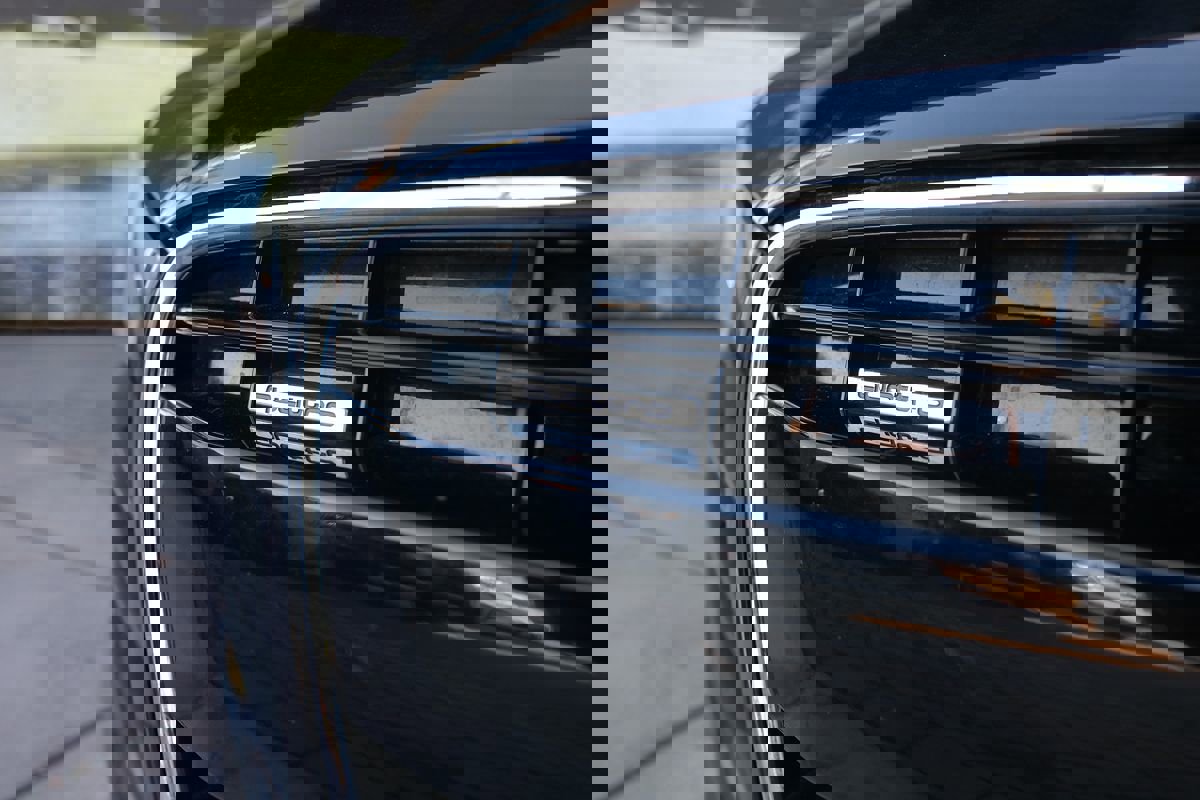 Used 2009 Audi R8 V8 AWD/4WD image 34