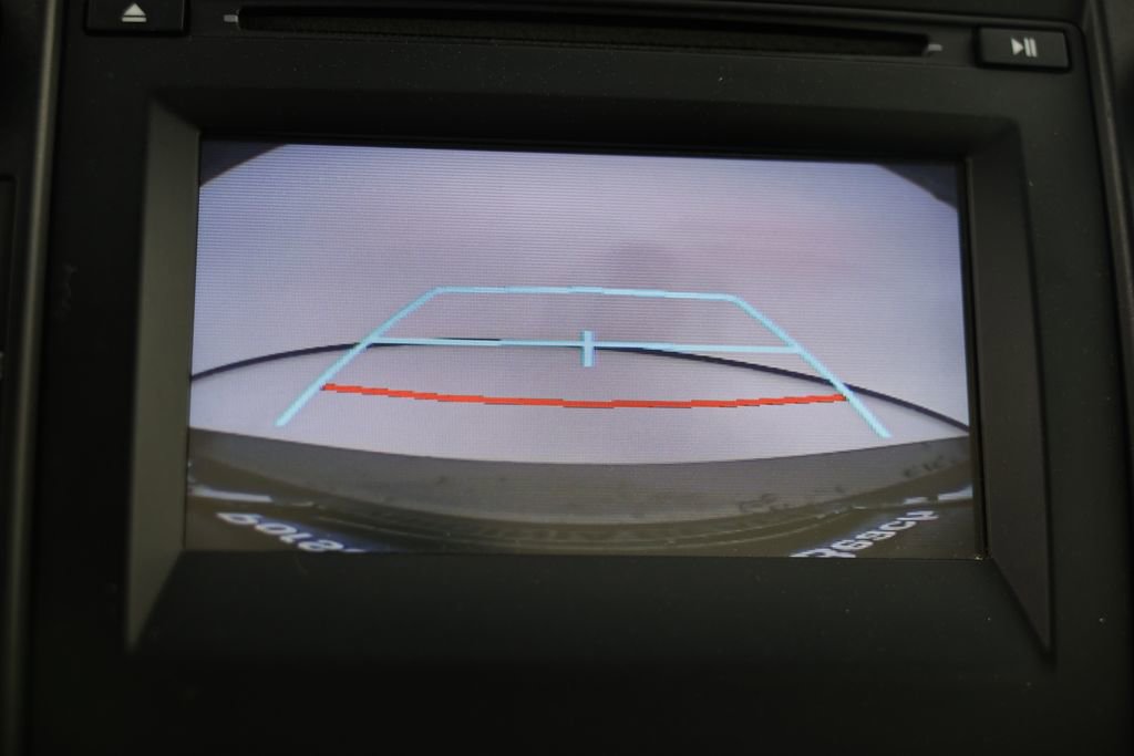 Used 2016 Toyota Camry SE w/ Moonroof Package image 38