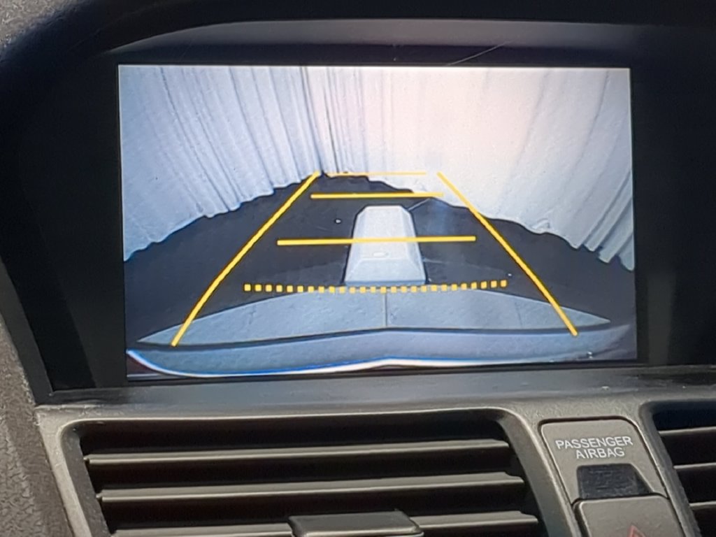 Used 2009 Acura TL SH-AWD image 32