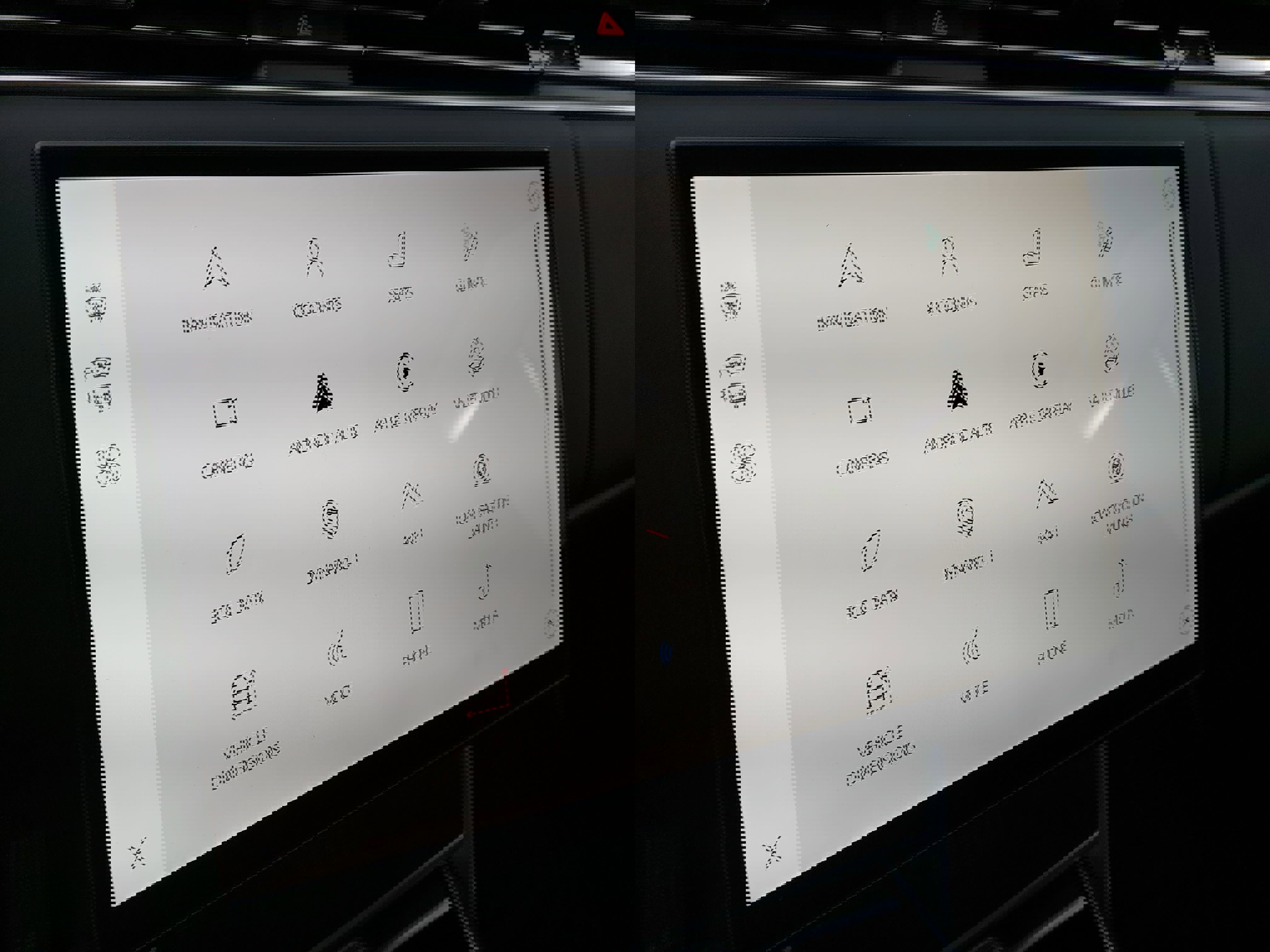 Used 2024 Land Rover Range Rover Autobiography image 24