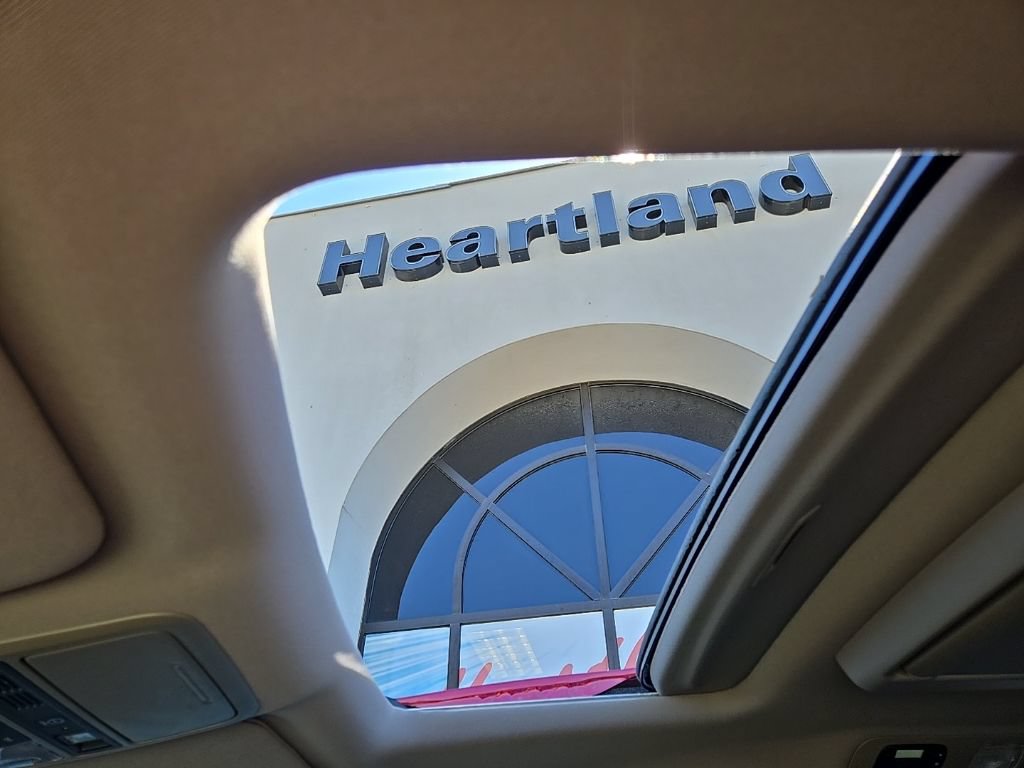 Used 2024 Honda Odyssey Elite image 79